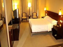 Dongfang Hotel